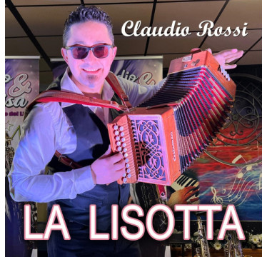 La Lisotta